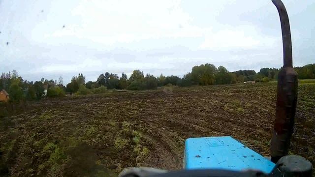 27 09 17 работаем на 1221 прт смотреть онлайн