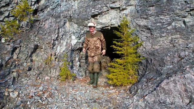 Путешествие на родину лосося смотреть онлайн