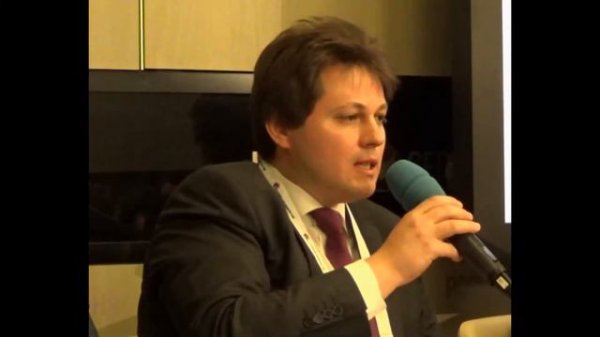 Денис Патрин: частная инициатива является эффективным инструментом для заключения концессий