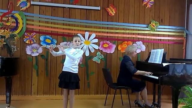 Савенкова Настя 2015 смотреть онлайн