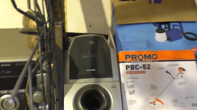 Холодная ковка- паук смотреть онлайн