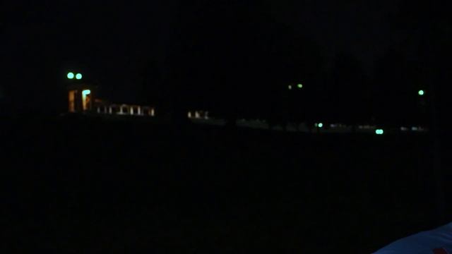 Эффект Кулешова (Артём Палкин) | ВГИК 2023 смотреть онлайн