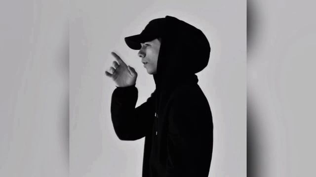 MACAN - Харибо (СЛИВ ТРЕКА 2021) смотреть онлайн