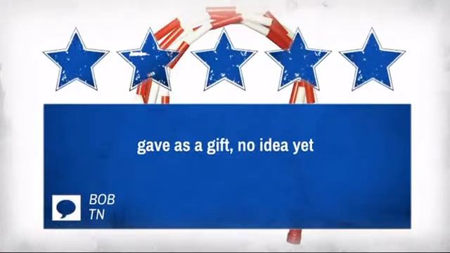 Ringside Beaded Jump Rope - MAEQD.com смотреть онлайн