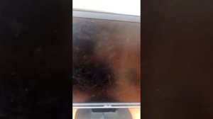 Не могу выйти из меню bios что делать???!! Помагите!!