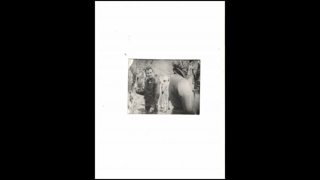 Эхо Любви (Юлия Пивень) смотреть онлайн