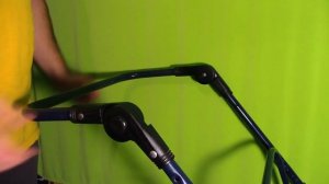 Монтаж регулятора ручки детской коляски