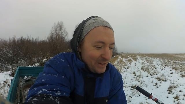 ИТОГИ СЕЗОНА смотреть онлайн