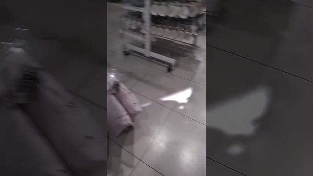 Прогулка по магазину Син 😲 распродажа 👍 покупки смотреть онлайн