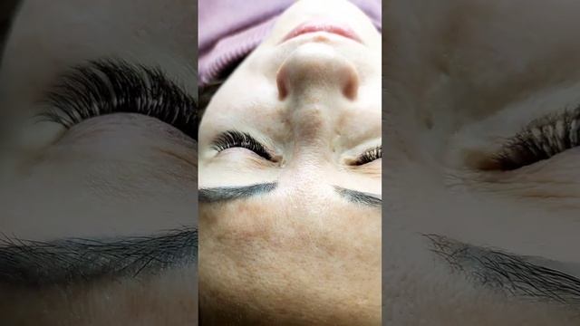 ПОРА ЗАПИСАТЬСЯ? ☎️ 8-905-820-45-70? ул. Демьяна Бедного 98 к 4? салон красоты Кантри смотреть онлайн