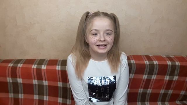 BLOOPERS#1 // НЕУДАЧНЫЕ КАДРЫ ИЗ ВИДЕО "МОИ НЕЛОВКИЕ СИТУАЦИИ 2" смотреть онлайн