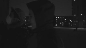 Brick Bazuka - Иностранный рай