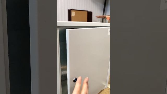 Ящик ягзш-4.30-30 медная шина 4х30 мм на 30 точек подключения смотреть онлайн