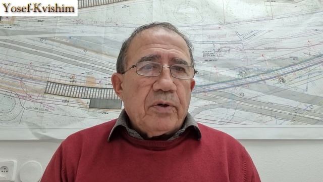 Работа в Израиле.Как найти ее ? смотреть онлайн
