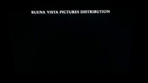Buena Vista Pictures Distribution/Hollywood Pictures/Roger Birnbaum Productions (1998)