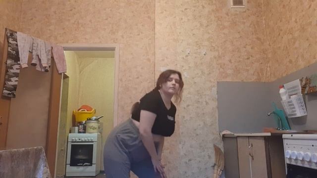 корейские танцы смотреть онлайн