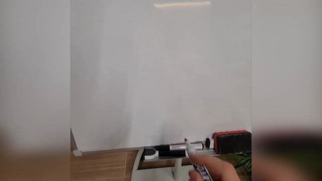 Вентиляция с Рекуператор - Эффективно? сколько экономим? смотреть онлайн
