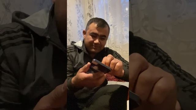 Realme 10 Daxshatli Obzor Bu tilifon Ajoyib Blogerga Etibor bermanglar Очень интересные REALME 10 смотреть онлайн