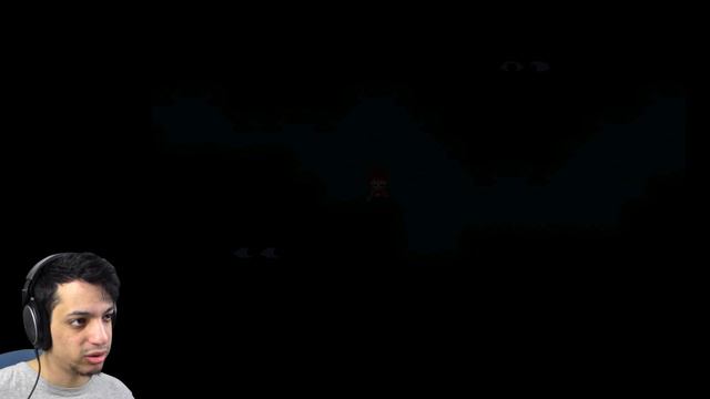 DON'T GO TO BED | Yume Nikki (Steam Version) смотреть онлайн