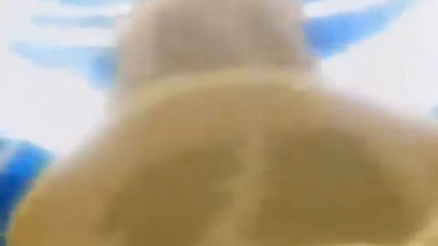 Bleach Kurosaki Ichigo Bankai