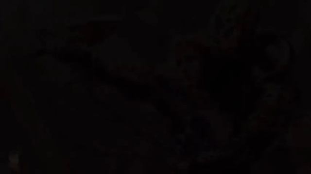 Giorno Theme Epic Version 1 Hour смотреть онлайн