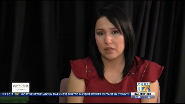 The murders of Simon Prieto and Carlos Gomez смотреть онлайн