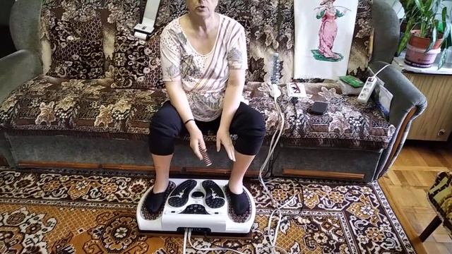 Свидетельство пользователя. Как восстановить уровень сахара в крови .#здоровьеподжелудочной. смотреть онлайн