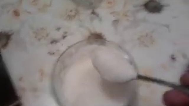 Как сделать сладкую вату дома новинка 2014 смотреть онлайн