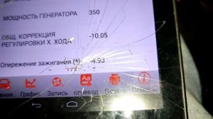 Он чуть не взорвал мне голову ! Рено Дастер ( Ниссан Террано ) глохнет на горячую .