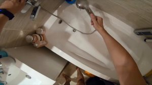 [10.000.000] Пятница глазами Мармока