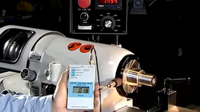 Taiwan Cyclematic.CNC Toolroom Lathe. Toolroom Lathe. Optaional Accessories.
