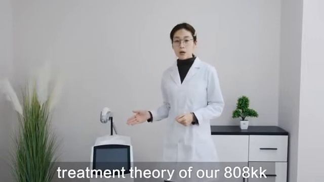 HONKON-808KK-1200 Introduction