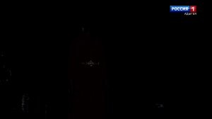 17.30- «Концерт Нальмэс Исламей» от 22.07.2024г.