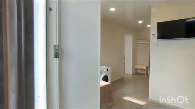 Квартира "Заезжай и живи" или "Купи и сдавай"! смотреть онлайн