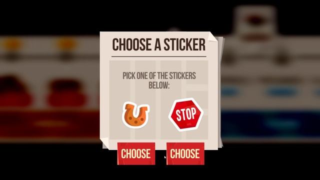 CATS: Crash Arena Turbo Stars #1 - Surfer Rocket Xe Tên Lửa Tối Tân - Cuộc Chiến Loài Mèo смотреть онлайн