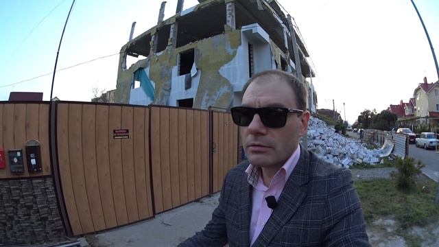 ВТОРОЙ СНОС НОВОСТРОЙКИ СОЧИ ! ГДЕ ЗАКОН ? | СНОС ДОМОВ В СОЧИ | НЕДВИЖИМОСТЬ СОЧИ АРЕСТЫ ЧИНОВНИКО смотреть онлайн