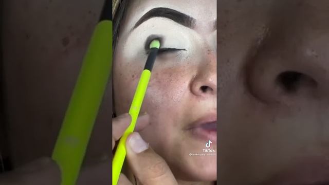 Simple but pretty and Affordable! ? смотреть онлайн