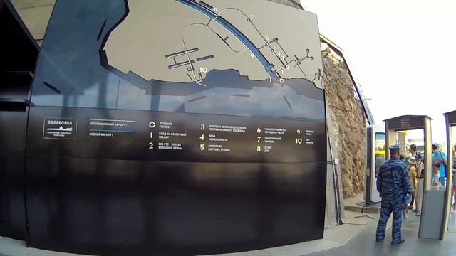 Подведение итогов отдыха в Крыму 2021 смотреть онлайн