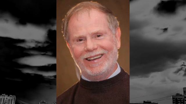 7 УМЕРШИХ АКТЕРОВ СЕРИАЛА СКЛИФОСОВСКИЙ 9 СЕЗОН! РОЛИ,ПРИЧИНА СМЕРТИ смотреть онлайн