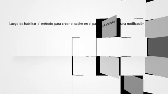 WP Super Cache, instalación y configuración смотреть онлайн