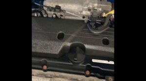 Kia Rio II (JB) Vin и номер двигателя 1.4 л. (G4EE) 95 л.с.