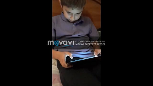 МБОУ Манычская СОШ "Каникулы с пользой" смотреть онлайн