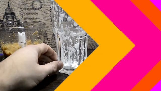 СЬЕДОБНОЕ МАШИННОЕ МАСЛО ОТ ФЕЛИКСА смотреть онлайн