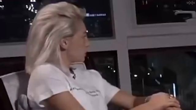 Ивлеева 15см смотреть онлайн