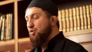 Группа Батлух / Новый нашид / Рабиуль Авваль / на аварском языке.