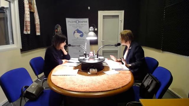 Сотрудники Русского музея "Мир искусств" - К берегам Антарктиды и Арктики смотреть онлайн