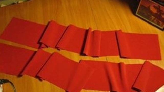 Модная юбка своими руками смотреть онлайн
