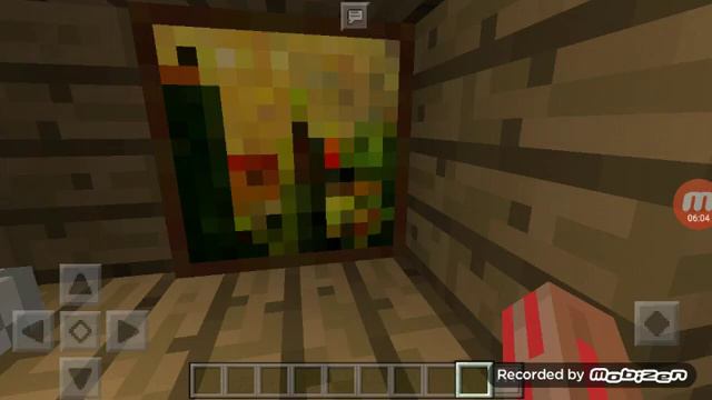 Страшный дом смотреть онлайн