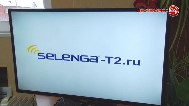 Превратите аналоговый телевизор в цифровой смотреть онлайн