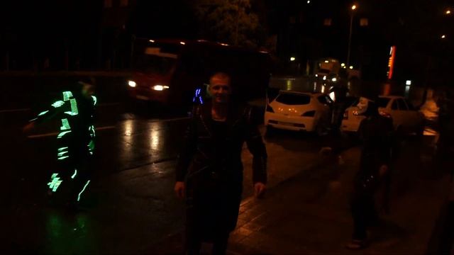 Красивое предложение руки и сердца смотреть онлайн